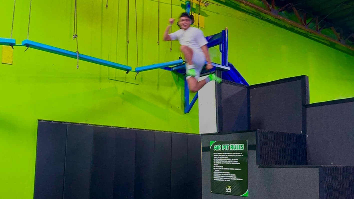 After-School Activities in Chula Vista That Kids Actually Love