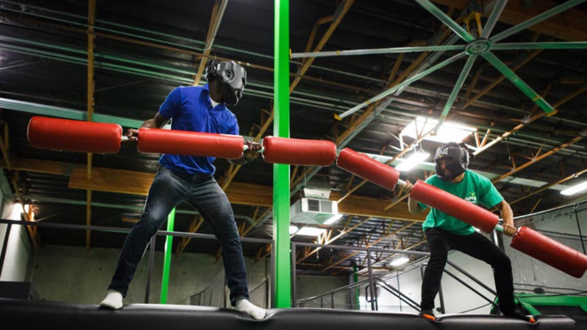 Things to Do in Chula Vista, CA with Kids This Weekend